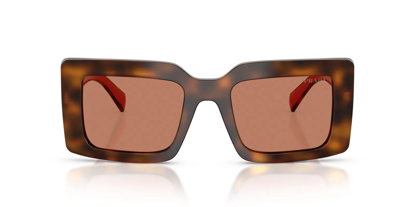 Prada D01S Sunglasses - view 19